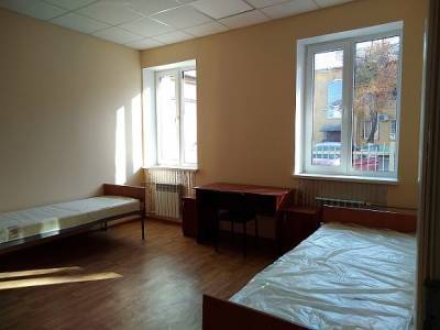 В Петербурге определили, как будут заселять в общежития первокурсников из других регионов