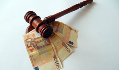 В Латвии появится суд по экономическим делам: кому он нужен на самом деле