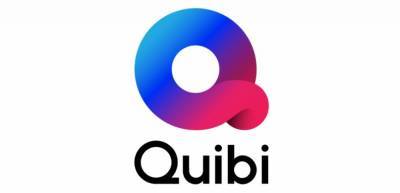 Quibi расширяет свой стриминговый сервис за пределы смартфонов