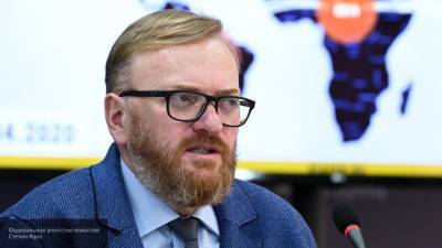 Милонов: сторонники Ефремова будут пытаться "отмазать" его перед судом