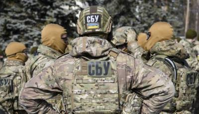 13 самых опасных российских военных шпионов, разоблаченных СБУ