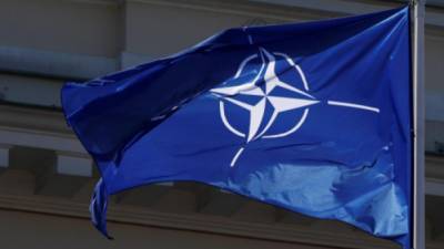 В НАТО утвердили план на случай второй волны коронавируса