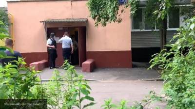 Погибшая девушка на севере Москвы оказалась моделью из дома Зайцева