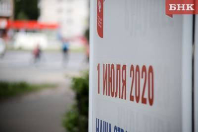 Общественная палата России зарегистрировала 280 тысяч кандидатов в наблюдатели на голосовании