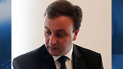 Парламент Абхазии посчитал исполненными бюджеты 2018 и 2019 годов