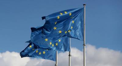 Саммит стран ЕС и "Восточного партнерства" состоится в марте 2021 года - президент Евросовета