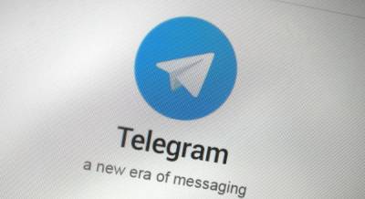 В России решили разблокировать Telegram, который так и не получилось заблокировать