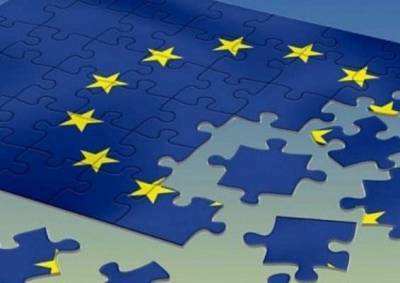 В Грузии снижается уровень доверия к ЕС — исследование EU Neighbours East