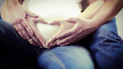 Среди заболевших COVID-19 в Воронежской области оказалась 41 беременная женщина