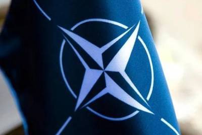 В НАТО согласовали план действий на случай второй волны коронавируса