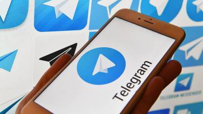 «Позитивно оцениваем готовность противодействовать терроризму»: Роскомнадзор снял ограничения доступа к Telegram