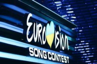 Евровидение-2021 пройдет в новом формате из-за коронавируса: что изменилось