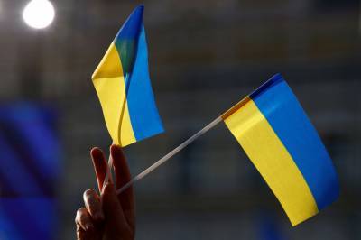 В Госстате назвали количество украинцев, умерших с начала 2020 года