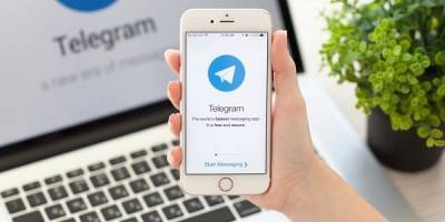 Дуров поздравил пользователей с разблокировкой Telegram в России