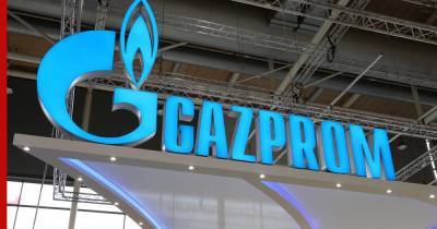 Ни дать ни взять: сможет ли «Газпром» взыскать миллиардные долги с турецких компаний