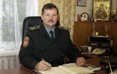 ВСУ понесли серьезную потерю в бою с коронавирусом: умер начальник Львовского военного госпиталя