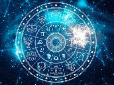 Астролог: 19 июня - благоприятный день для любых «земных» дел