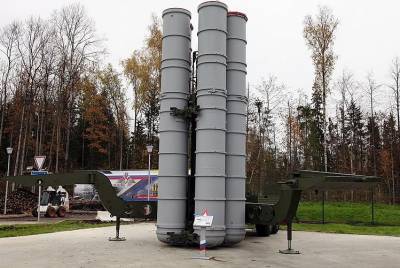 Россия защитится от гиперзвуковых ракет комплексами «Прометей» и «Нудоль»