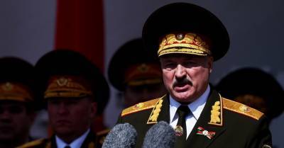 Президентские выборы в Беларуси идут совсем не по сценарию Лукашенко