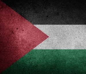 Глава МИД Иордании ведет переговоры с Абу-Мазеном