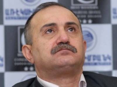Власти Армении не заинтересованы в мирном урегулировании по Карабаху