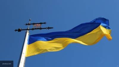 Депутат Госдумы Шеремет предостерег Украину от добычи газа у берегов Крыма