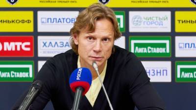 Источник: «Ростов» отправит на матч с «Сочи» команду 2003 года рождения