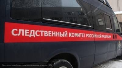 Следователи завели уголовное дело в отношении экс-главы правительства Ингушетии