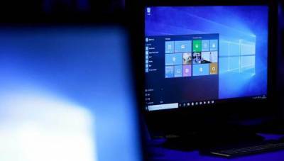 Microsoft признала, что обновление Windows портит файлы