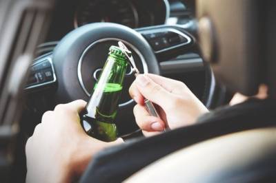 Депутат МГД Метлина: Общество должно быть нетерпимым к пьяным за рулем