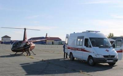 На 19 июня в Тюменской области, Югре и на Ямале выявили 427 новых случаев коронавируса