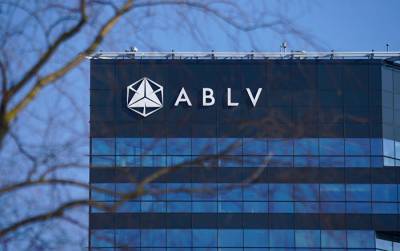 Банк ABLV замешан в предвыборном скандале в Беларуси