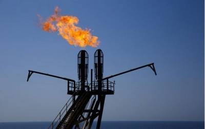 Цены на нефть превысили 42 доллара за баррель