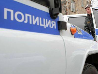 В Санкт-Петербурге азербайджанец убил хозяина помещения за отказ сделать «коронавирусную» скидку