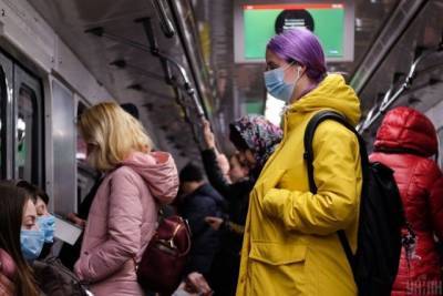 Стало известно, грозит ли жителям столицы повторное закрытие метро