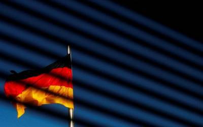 Focus: Москва усиливает шпионаж против Германии