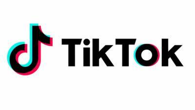 TikTok раскрыла некоторые секреты и слабые места системы рекомендации контента