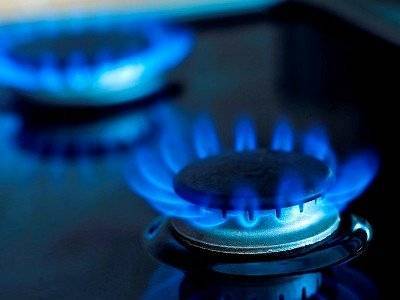 «Газпром Армения»: Разница в газотранспортных расходах усложняет введение единого тарифа в ЕАЭС