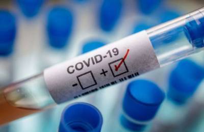 Необходимо соблюдать осторожность в применении дексаметазона при лечении COVID-19, — ВОЗ