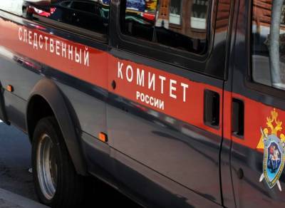 В Смоленске руководители «управляшки» не выплатили 66 млн рублей налогов
