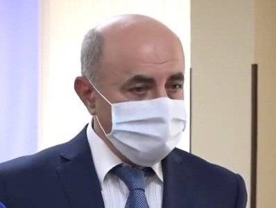 «Газпром Армения»: Рост потребления газа на более чем 10% позволил смягчить требования о повышении тарифа