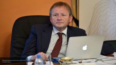 Титов попросил Центробанк увеличить лимит участников госпрограммы кредитования под 2%