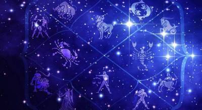 Самый влюбчивый знак Зодиака: кому астрологи отдали "золото" рейтинга