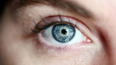 Мясников озвучил болезни, которые приведут к потере зрения