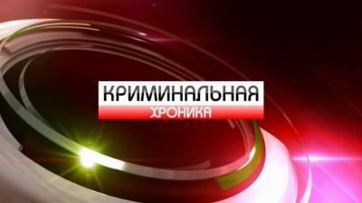 В Черкасской области мужчина забил молотком мать пятерых детей