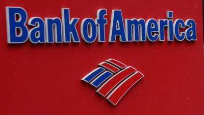 "Стало последней каплей": Американский банк снизил рейтинг ценных бумаг Украины из-за проекта постановления Дубинского