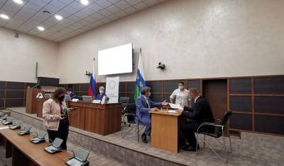 Общественная палата выберет наблюдателей для голосования по Конституции РФ