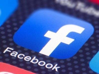 Facebook предъявляет иск частным лицам за предложение извлекать данные, собирать лайки