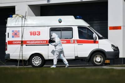 Россия достойно ответила на угрозу эпидемии коронавируса – Путин