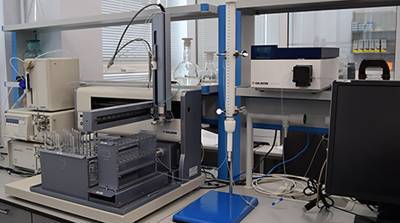 Срок перехода лабораторий на новую версию международного стандарта продлен до 1 июня 2021 года